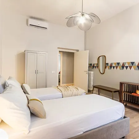 Collection39 Scipioni Luxury