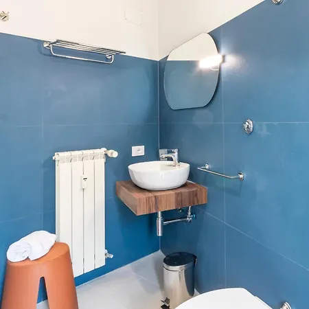 Collection39 Scipioni Luxury *